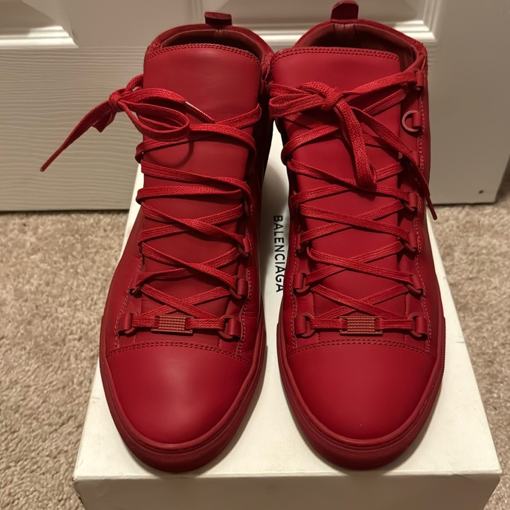 Balenciaga